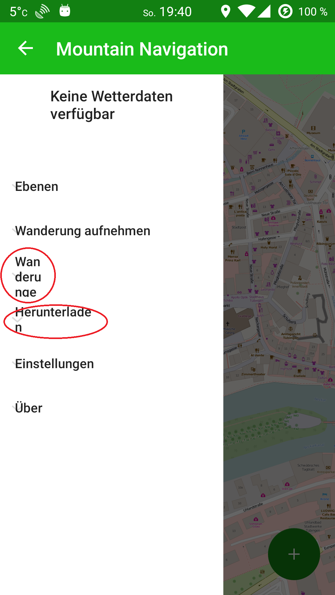 device-2016-04-03-194022